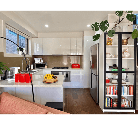 3/5 Through Road, Camberwell, Vic 3124 - Photo 4