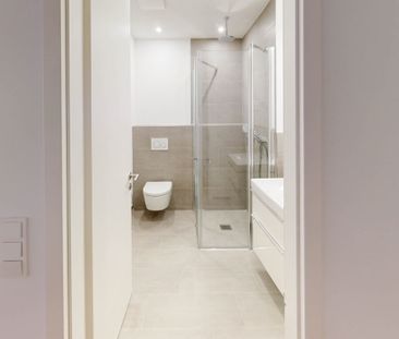 … und vom Skyline-Deck der Rundumblick - Photo 3