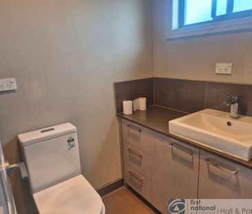 2 / 144 Mcfees Road, Dandenong - Photo 6