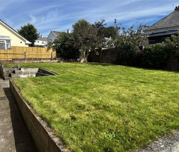 2 bedroom bungalow to rent - Photo 6