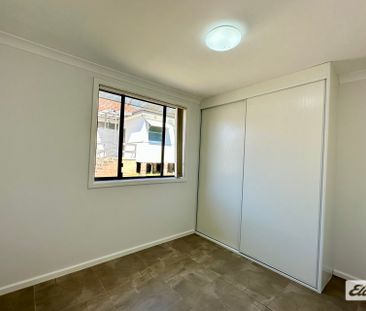 4a Bailey Parade, Peakhurst NSW 2210 - House For Rent | Domain - Photo 6
