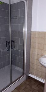 Location / Appartement T3 - Photo 3