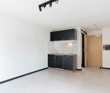 Studio te huur - Photo 4