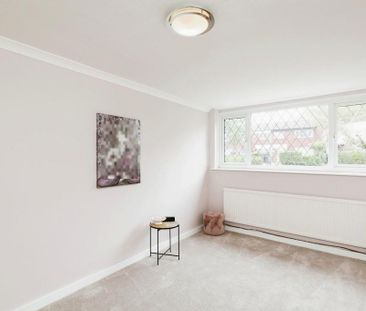 4 bedroom detached house to rent - Photo 2