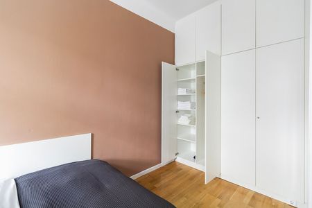 Mittelgasse 29 - Photo 5