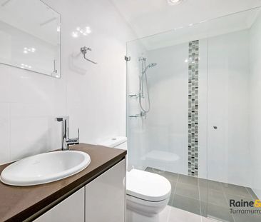 1/2-4 Finlay Road, Turramurra NSW 2074 - Apartment For Rent | Domain - Photo 2