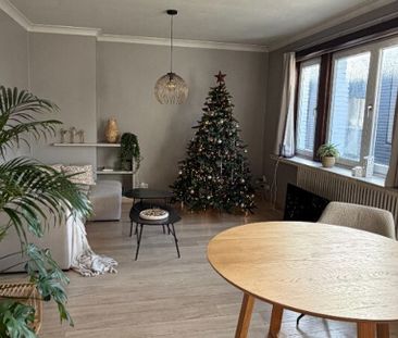 Appartement te huur in Wingene voor € 730 met 3 slaapkamers - Foto 2