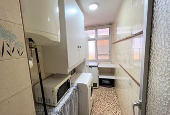 Habitación en Benidorm, alquiler