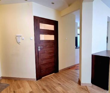 Mieszkanie Białystok Nowe Miasto powierzchnia 48.0 m² C272-WM-01138 - Фото 1