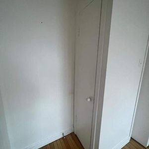 1 CH - 1 SDB - Montréal - $1,395 /mo - Photo 2