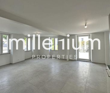 Charmante maison entièrement rénovée - Photo 3