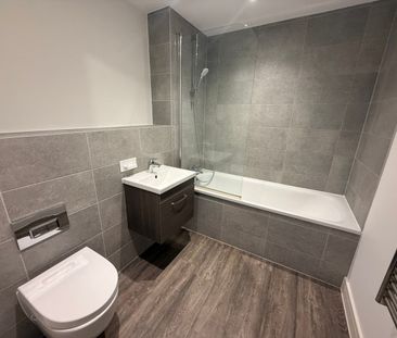Park Road, Kingswood, BS15 - Photo 6