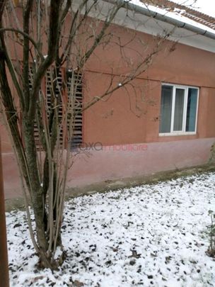 Casa 5 camere de inchiriat in Cluj-Napoca, Marasti ID 5572 - Fotografie 1