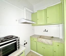 Studio/Γκαρσονιέρα για ενοικίαση - Ιλίσια, - Photo 1