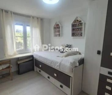 Piso en alquiler en Hazas de Cesto - Photo 4