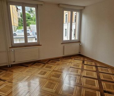 Ihre neue Wohlfühloase! - Photo 4