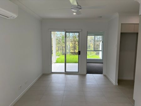 Brand new and available now! - Photo 2