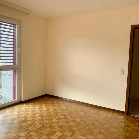 Appartamento in Affitto a Agno - Photo 1