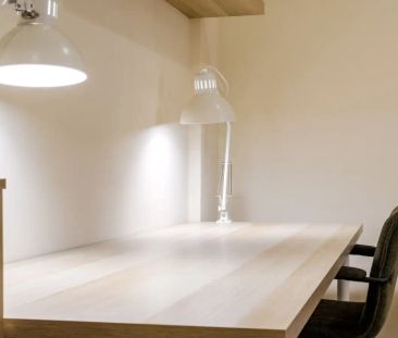 Room in a shared 4-bedroom apartment for rent in El Camp d'en Grass... - Foto 2