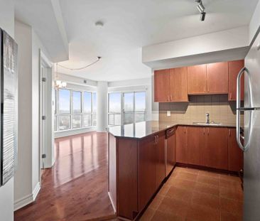 For Lease - 70 Landry Street Unit# 1504, Vanier and Kingsview Park,... - Photo 1