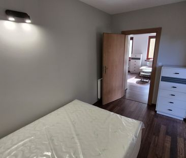 2 pokojowe w apartamentowcu - Pogodno - Zdjęcie 4