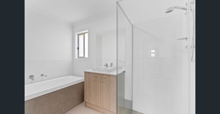 The Perfect Place for Your Family to Call Home! - Photo 3