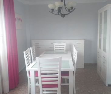 Apartament For Long Term Rental In Torrox Costa - Photo 6