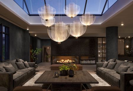 For Lease - 28 Interchange Way Unit# 1002, Vaughan, Ontario - Photo 4