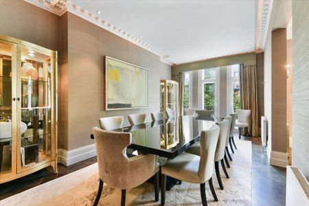 3 bedroom flat to rent - Photo 5