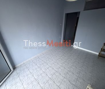 Διαμέρισμα για ενοικίαση Ξηροκρήνη - Παναγία Φανερωμένη - Photo 6