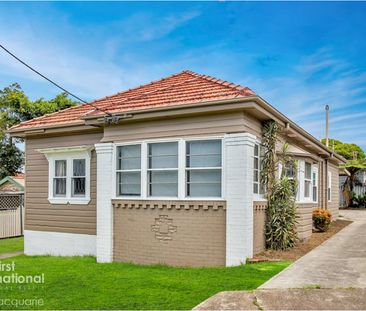 2/4 Section Street, 2304, Mayfield Nsw - Photo 3