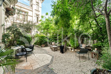 Tout savoir sur cet appartement dans le quartier Montmartre, à Paris 18ème - Photo 4