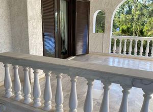 Βίλα για ενοικίαση - Κορωπί, - Photo 4