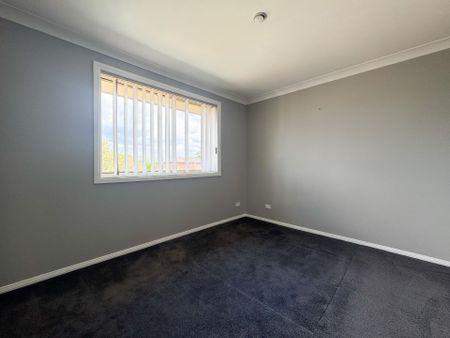 4 Bedroom Family Home - Photo 4