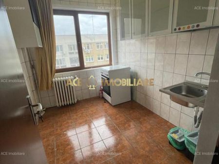 2 Camere de inchiriat | Tineretului | Metrou | Boiler | Mobilat | Utilat - Photo 3