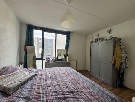 Te huur: Appartement Havenkwartier in Etten-Leur - Foto 4