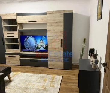 Apartament 3 Camere Podul de Fier - Fotografie 3
