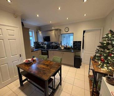 Evans Close, Bedworth, CV12 - Photo 5