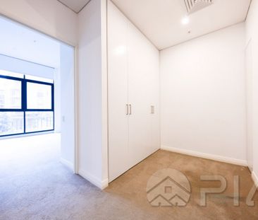 Modern 1 Bedroom+Study Apartment For Lease - Photo 6