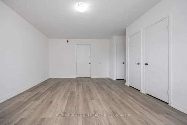 4 Hill Heights Road #304 - Photo 1