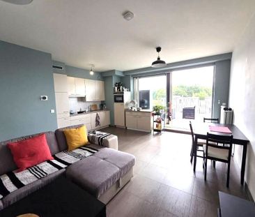 AFSPRAKEN ENKEL VIA MAIL !!!!! Te huur: Instapklaar appartement nab... - Photo 6