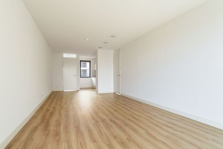 Overschiestraat 170 B55, Amsterdam - Photo 3