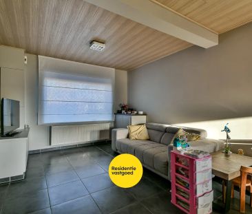 Gezinswoning met twee slaapkamers in Westkerke. - Photo 2