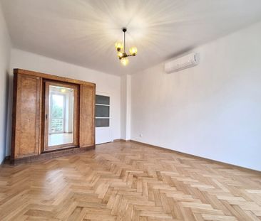 ️Zobacz >>> Przestronne mieszkanie w kamienicy️ 68.3 m² - Фото 4