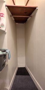 Location appartement 2 pièces, 35.43m², Pantin - Photo 4