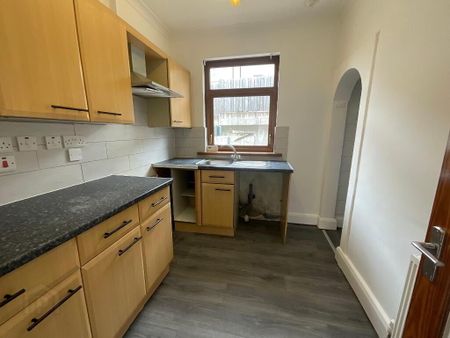 105 Rutherglen Street, Belfast, BT13 3LR - Photo 4