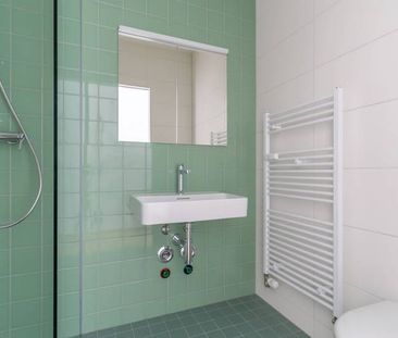 3 Zimmer, 66 m², EG - Photo 3