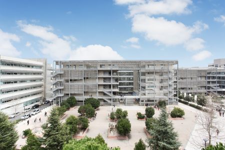 T2 30 m² à 42 m² à partir de 820€ - Photo 3