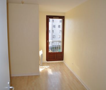 Location Appartement 2 pièces 49m² - Photo 4