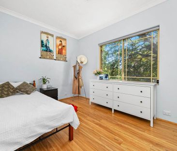 4/94-96 Albert Road, Strathfield NSW 2135 - Townhouse For Rent | Do... - Photo 2